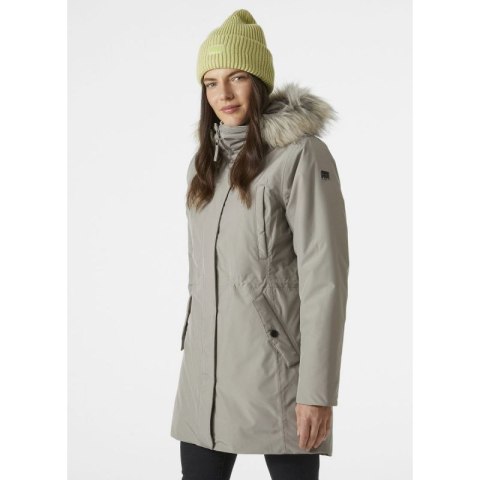 Kurtka Helly Hansen W Irma Parka W 54013 885 Kurtka Helly Hansen W Irma Parka W 54013 885