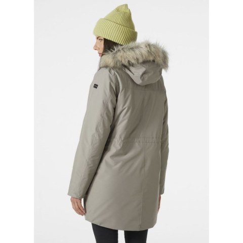 Kurtka Helly Hansen W Irma Parka W 54013 885 Kurtka Helly Hansen W Irma Parka W 54013 885