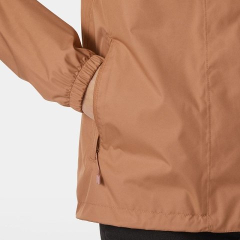 Kurtka Helly Hansen przeciwdeszczowa Vancouver Rain Jacket W 53587 084 Kurtka Helly Hansen przeciwdeszczowa Vancouver Rain Jacket W 53587 084