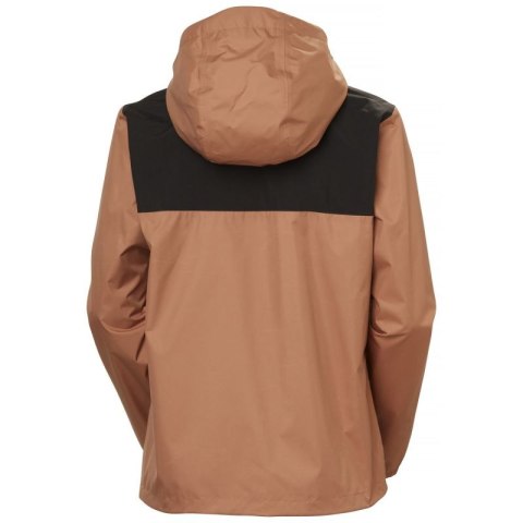Kurtka Helly Hansen przeciwdeszczowa Vancouver Rain Jacket W 53587 084 Kurtka Helly Hansen przeciwdeszczowa Vancouver Rain Jacket W 53587 084