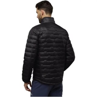 Kurtka Jack Wolfskin Passamani Down M A61836-6350