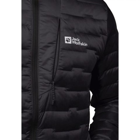 Kurtka Jack Wolfskin Passamani Down M A61836-6350