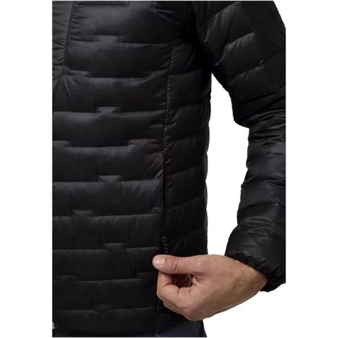 Kurtka Jack Wolfskin Passamani Down M A61836-6350
