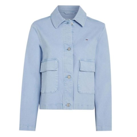 Kurtka Tommy Hilfiger Tjw Gmd DW0DW17748 Kurtka Tommy Hilfiger Tjw Gmd DW0DW17748