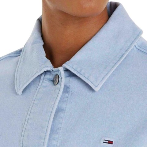 Kurtka Tommy Hilfiger Tjw Gmd DW0DW17748 Kurtka Tommy Hilfiger Tjw Gmd DW0DW17748