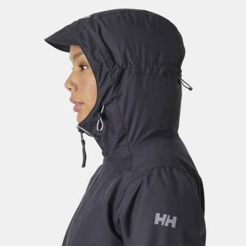 Kurtka, płaszcz Helly Hansen Westport Ins Coat W 53298 980 Kurtka, płaszcz Helly Hansen Westport Ins Coat W 53298 980