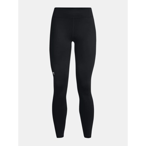 Legginsy Under Armour W 1368700-001 Legginsy Under Armour W 1368700-001