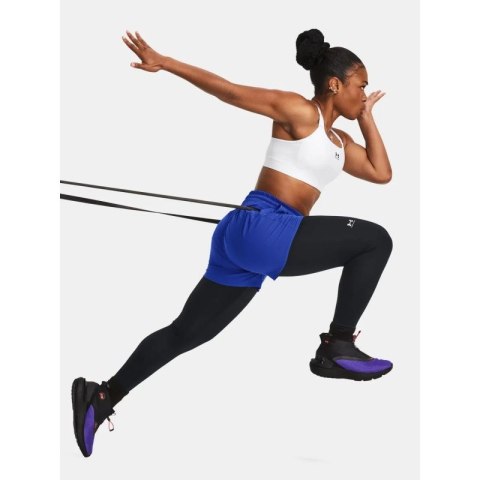 Legginsy Under Armour W 1368700-001 Legginsy Under Armour W 1368700-001