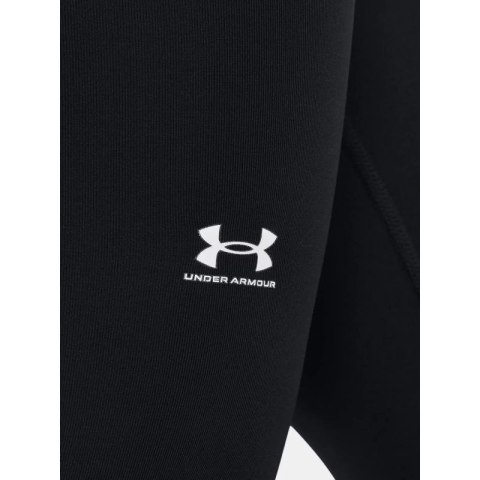 Legginsy Under Armour W 1368700-001 Legginsy Under Armour W 1368700-001