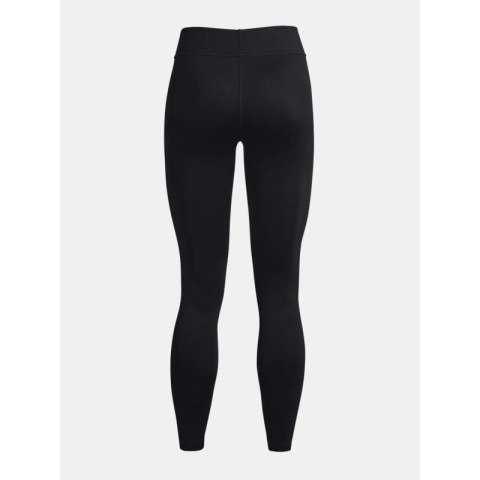 Legginsy Under Armour W 1368700-001 Legginsy Under Armour W 1368700-001