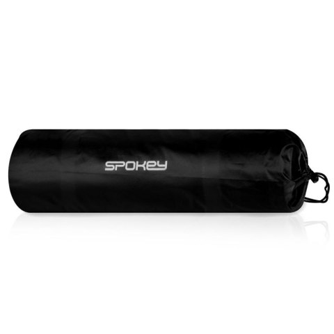 Mata samopompująca z poduszką Spokey Savory Pillow SPK-944185