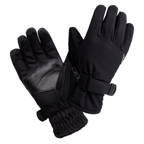Rękawice Hi-Tec Lady Lansa 92800438534 Rękawice Hi-Tec Lady Lansa 92800438534