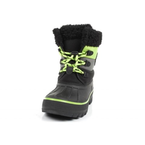 Śniegowce Lee Cooper Jr LCJ-24-44-2856 Śniegowce Lee Cooper Jr LCJ-24-44-2856