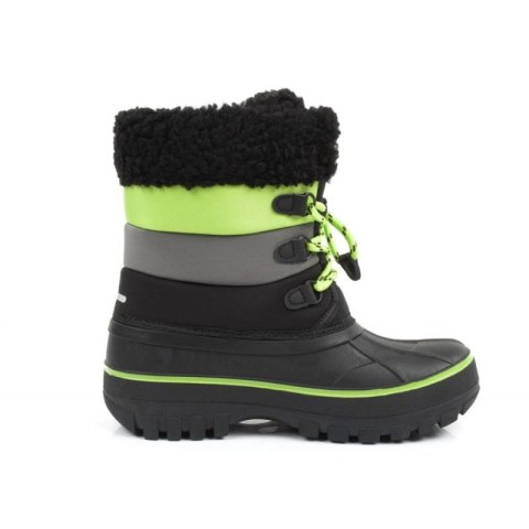 Śniegowce Lee Cooper Jr LCJ-24-44-2856 Śniegowce Lee Cooper Jr LCJ-24-44-2856