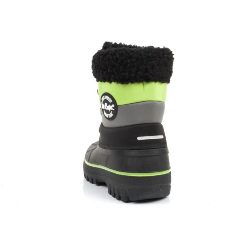 Śniegowce Lee Cooper Jr LCJ-24-44-2856 Śniegowce Lee Cooper Jr LCJ-24-44-2856