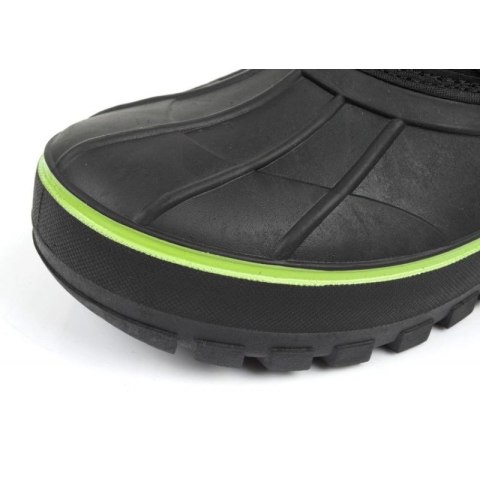 Śniegowce Lee Cooper Jr LCJ-24-44-2856 Śniegowce Lee Cooper Jr LCJ-24-44-2856