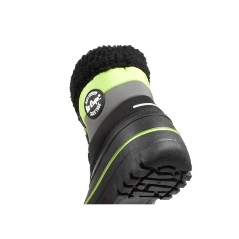 Śniegowce Lee Cooper Jr LCJ-24-44-2856 Śniegowce Lee Cooper Jr LCJ-24-44-2856