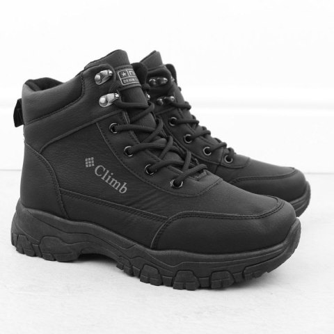 Trapery trekkingowe W NEWS 7921 EU661A Trapery trekkingowe W NEWS 7921 EU661A