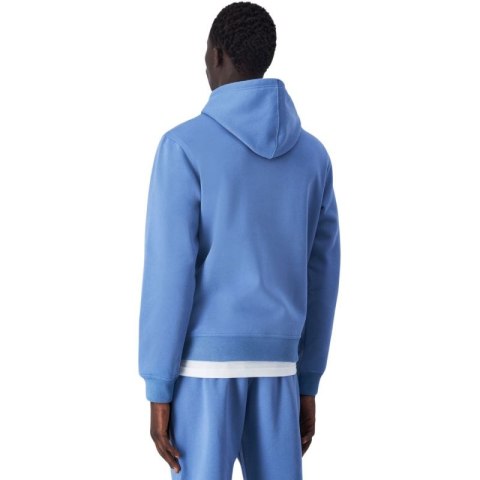 Bluza Champion Hooded M 220268 BS099
