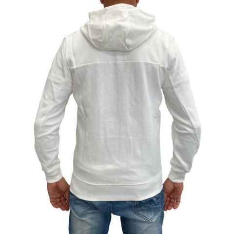 Bluza Puma BMW MMS Hdd M 621221 02 Bluza Puma BMW MMS Hdd M 621221 02