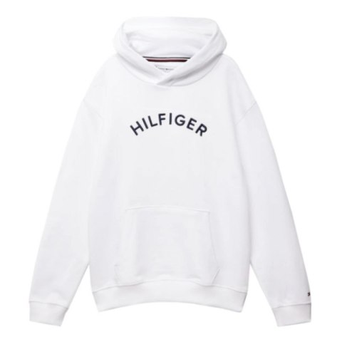 Bluza Tommy Hilfiger Arched M MW0MW31070 Bluza Tommy Hilfiger Arched M MW0MW31070