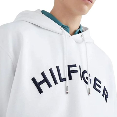 Bluza Tommy Hilfiger Arched M MW0MW31070 Bluza Tommy Hilfiger Arched M MW0MW31070