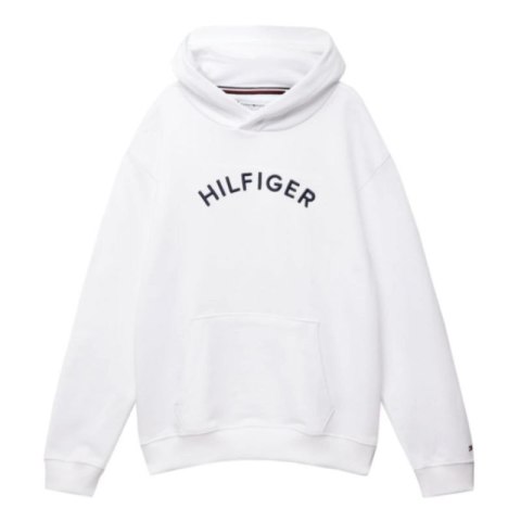 Bluza Tommy Hilfiger Arched M MW0MW31070 Bluza Tommy Hilfiger Arched M MW0MW31070