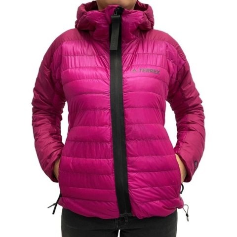 Kurtka adidas Terrex TXMS Cold.Rdy W GI7170 Kurtka adidas Terrex TXMS Cold.Rdy W GI7170