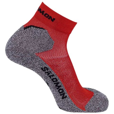 Skarpety Salomon Speedcross Ankle Socks C19731 Skarpety Salomon Speedcross Ankle Socks C19731