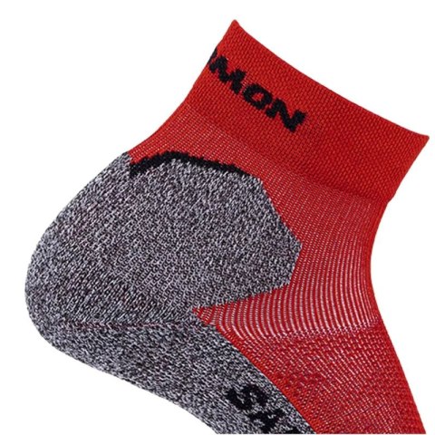 Skarpety Salomon Speedcross Ankle Socks C19731 Skarpety Salomon Speedcross Ankle Socks C19731