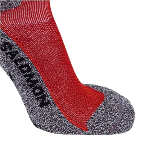Skarpety Salomon Speedcross Ankle Socks C19731 Skarpety Salomon Speedcross Ankle Socks C19731