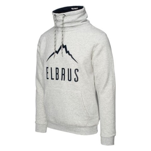 Bluza Elimo M Bluza Elimo M
