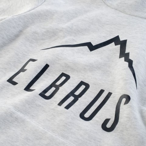Bluza Elimo M Bluza Elimo M