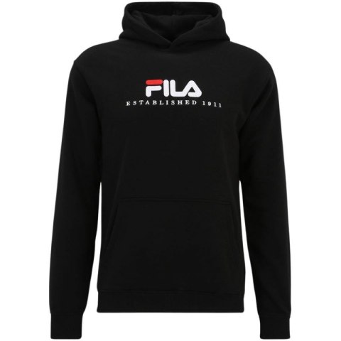 Bluza Fila Brunssum M FAU0145 80010 Bluza Fila Brunssum M FAU0145 80010