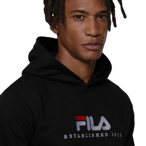Bluza Fila Brunssum M FAU0145 80010 Bluza Fila Brunssum M FAU0145 80010