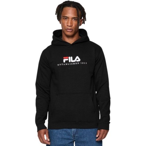 Bluza Fila Brunssum M FAU0145 80010 Bluza Fila Brunssum M FAU0145 80010