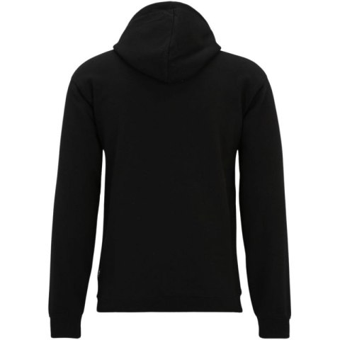 Bluza Fila Brunssum M FAU0145 80010 Bluza Fila Brunssum M FAU0145 80010