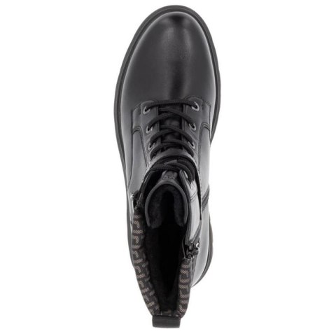 Botki Remonte W RKR739 Botki Remonte W RKR739