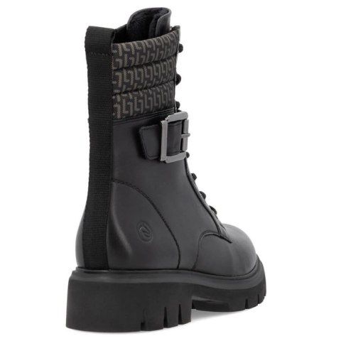 Botki Remonte W RKR739 Botki Remonte W RKR739