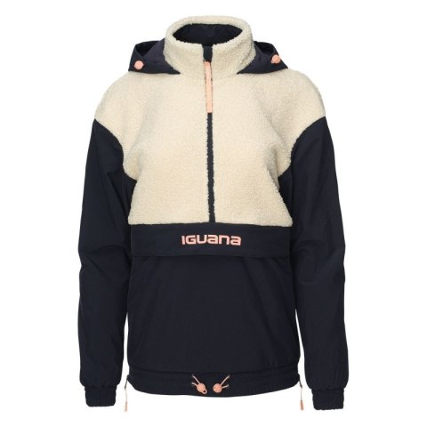 Kurtka Iguana Neckra W 92800621840 Kurtka Iguana Neckra W 92800621840