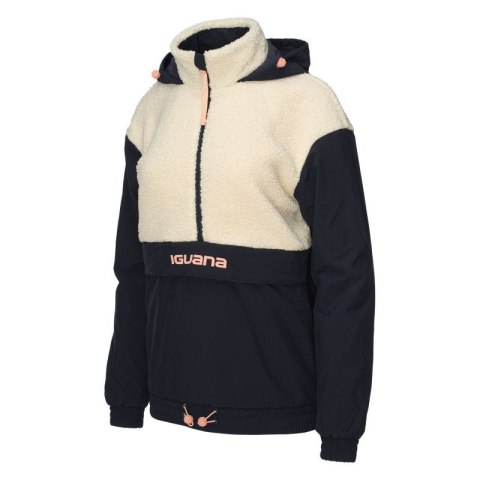 Kurtka Iguana Neckra W 92800621840 Kurtka Iguana Neckra W 92800621840