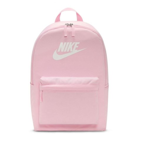 Plecak Nike Heritage Backpack DC4244-664 Plecak Nike Heritage Backpack DC4244-664