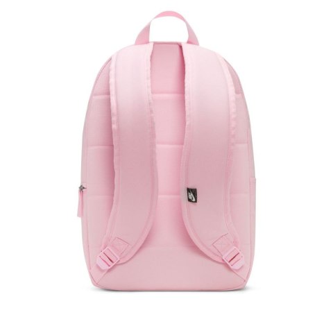 Plecak Nike Heritage Backpack DC4244-664 Plecak Nike Heritage Backpack DC4244-664