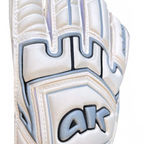 Rękawice bramkarskie 4keepers Guard PRO MNC Junior S954605 Rękawice bramkarskie 4keepers Guard PRO MNC Junior S954605