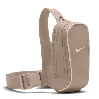 Saszetka Nike Sportswear Essentials DJ9794-247