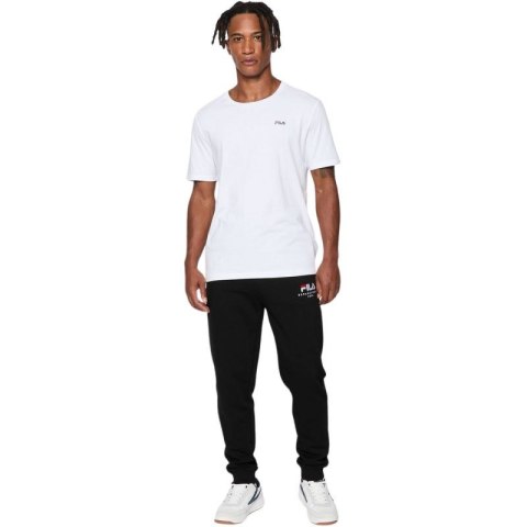 Spodnie Fila Bovrup M FAU0146 80010 Spodnie Fila Bovrup M FAU0146 80010