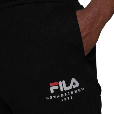 Spodnie Fila Bovrup M FAU0146 80010 Spodnie Fila Bovrup M FAU0146 80010