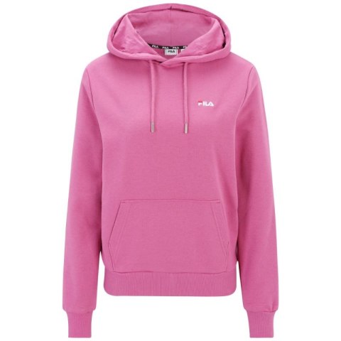 Bluza Fila Bruchsal W FAW0703 80010 Bluza Fila Bruchsal W FAW0703 80010