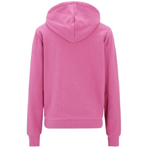Bluza Fila Bruchsal W FAW0703 80010 Bluza Fila Bruchsal W FAW0703 80010