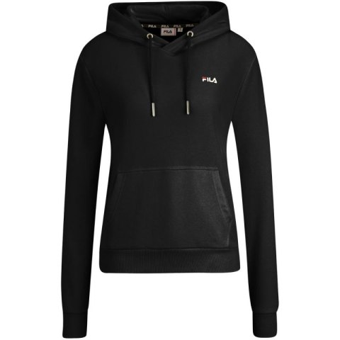 Bluza Fila Bruchsal W FAW0703 80010 Bluza Fila Bruchsal W FAW0703 80010